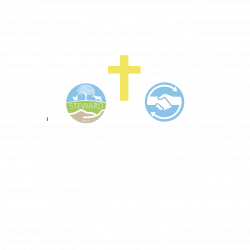 Stewardship Trust    